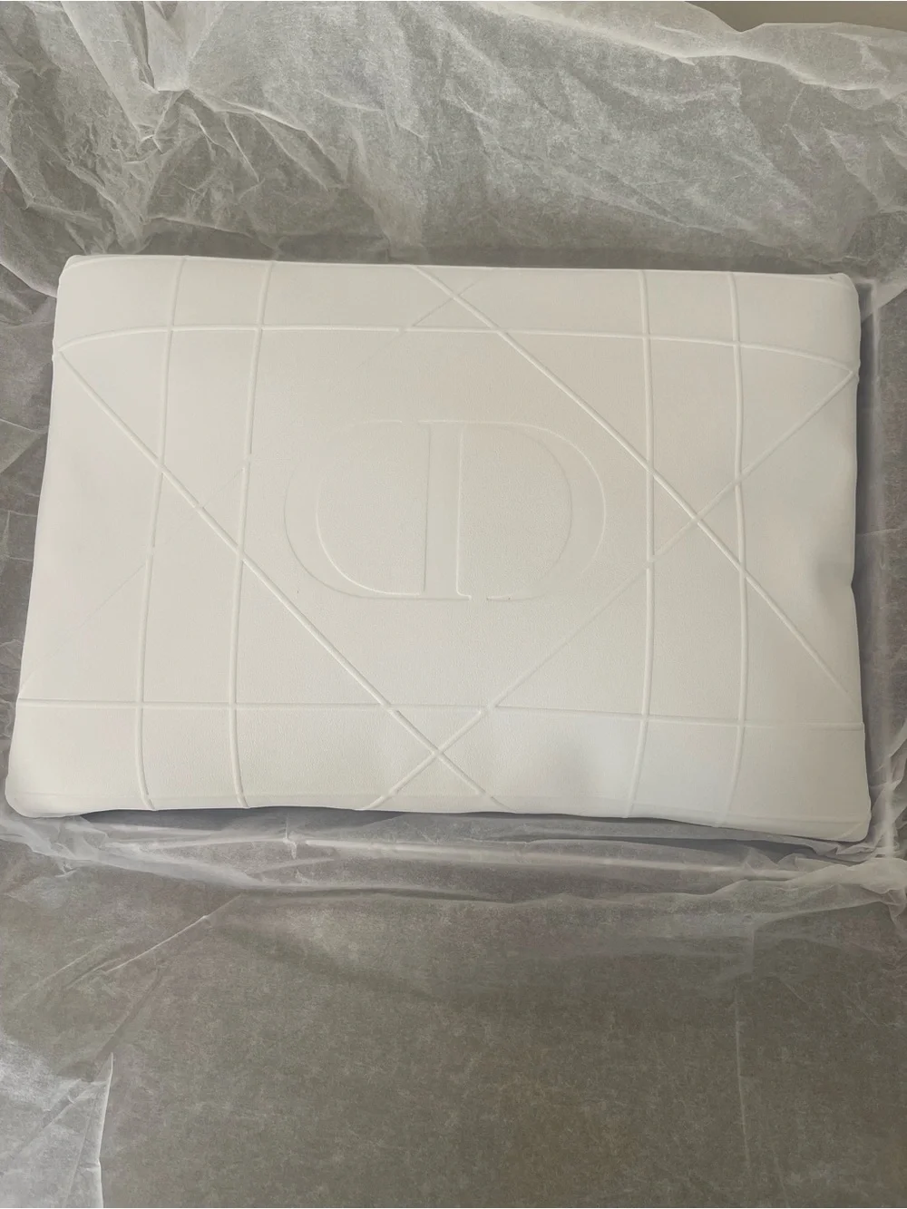 Dior elegant cosmetic